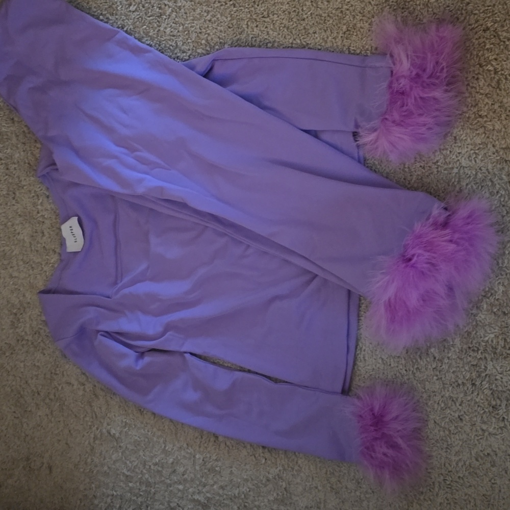 Sleeper Feather Set - image 1